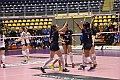 MAS_1554