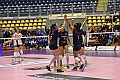 MAS_1555
