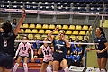 MAS_1565