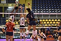 MAS_1567