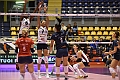 MAS_1568