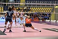 MAS_1573