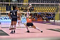 MAS_1574