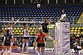 MAS_1576
