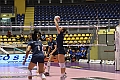 MAS_1578