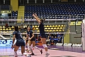 MAS_1579