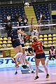 MAS_1581