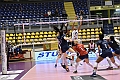MAS_1582