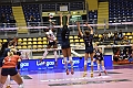 MAS_1583