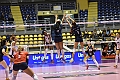 MAS_1584