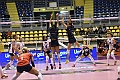 MAS_1585