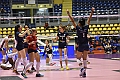 MAS_1587