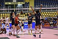 MAS_1588