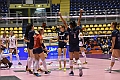 MAS_1589