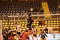 MAS_1591