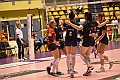 MAS_1595