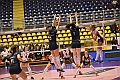 MAS_1599