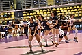 MAS_1605