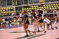 MAS_1606