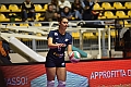 MAS_1619