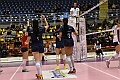 MAS_1638