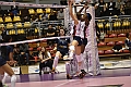 MAS_1657
