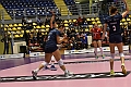 MAS_1664