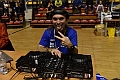 MAS_1671