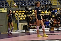 MAS_1678
