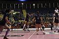 MAS_1682