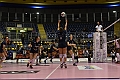 MAS_1690