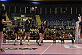 MAS_1698