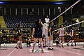 MAS_1701
