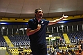 MAS_1707