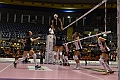 MAS_1710