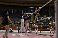 MAS_1713