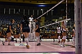 MAS_1715