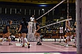 MAS_1716