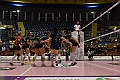 MAS_1718