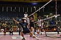 MAS_1722