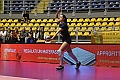 MAS_1724