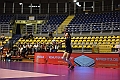 MAS_1725