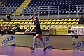 MAS_1728