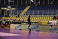 MAS_1729