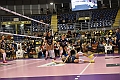 MAS_1749