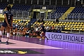 MAS_1750