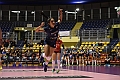 MAS_1755
