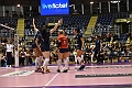 MAS_1767