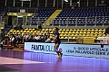 MAS_1770