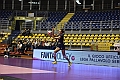 MAS_1771